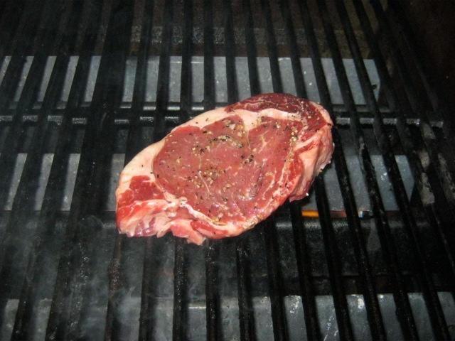 on the grill.JPG