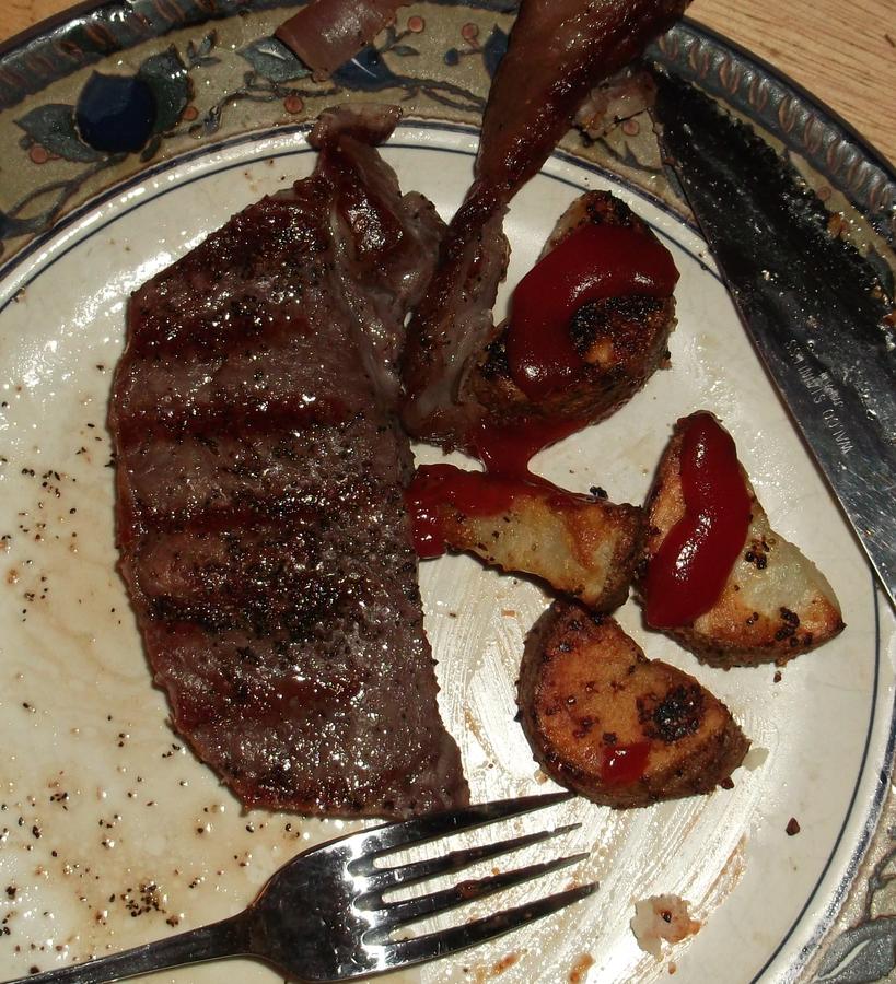 On the plate.jpg