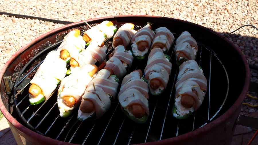 on the smoker 2.jpg