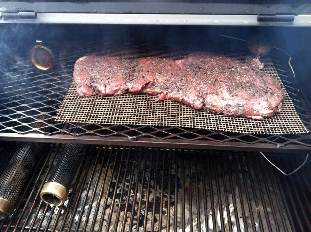 On the smoker.jpg