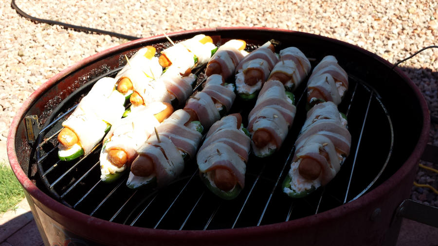 on the smoker.jpg