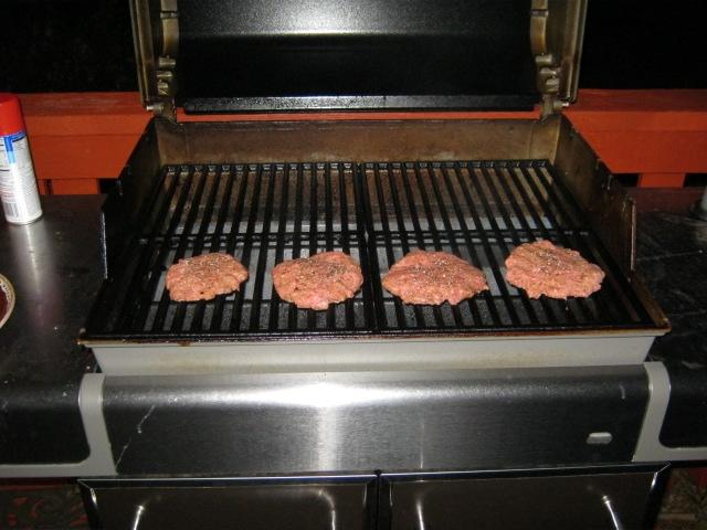 on the weber.JPG