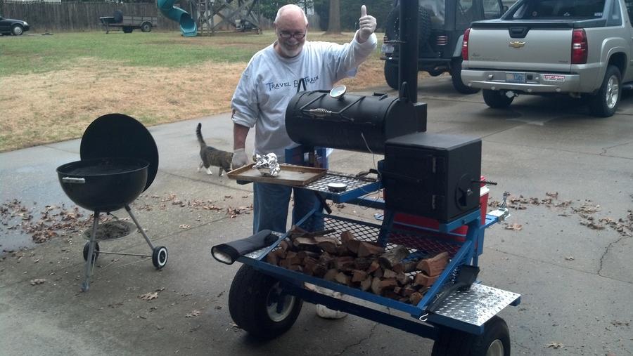 On_the_smoker[1].jpg