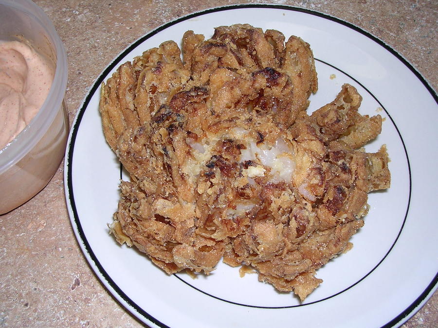 onion 003.JPG