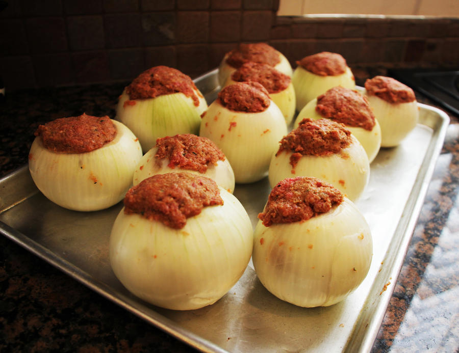 Onion Bombs Prep.JPG