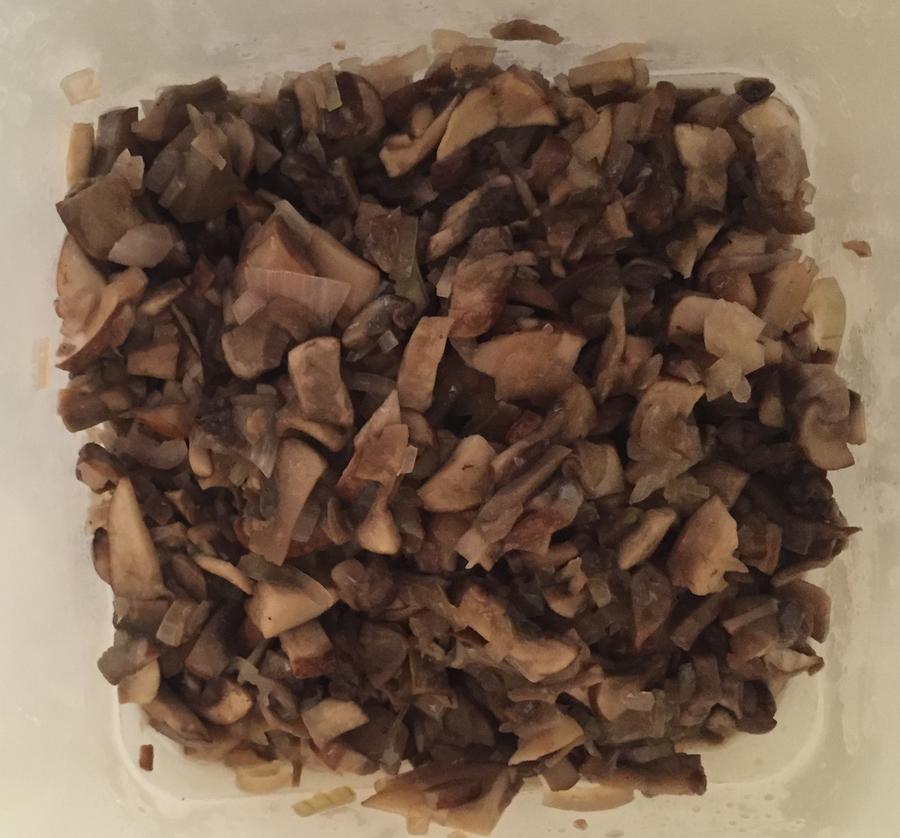 onion mushroom.JPG