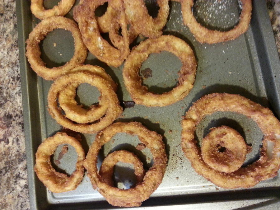 onion rings.jpg