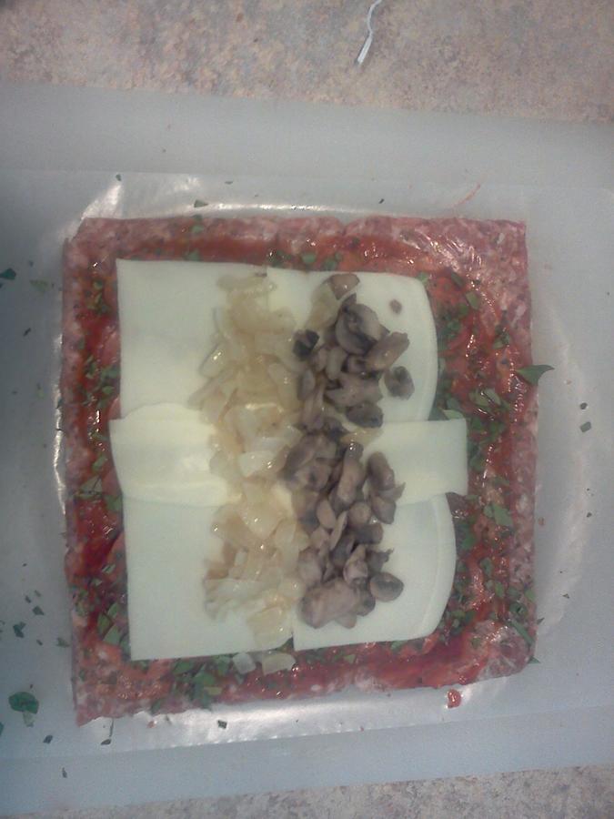 onions and mushrooms.jpg