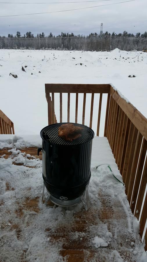 onthegrill.jpg