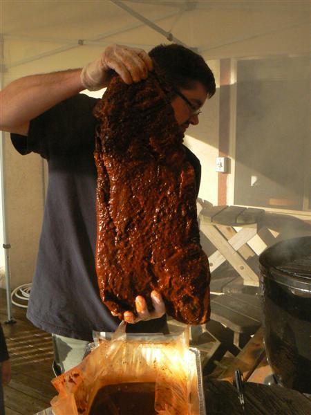 Onto the Primo (Medium).JPG