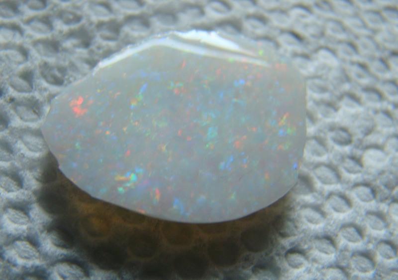 opal4.jpg