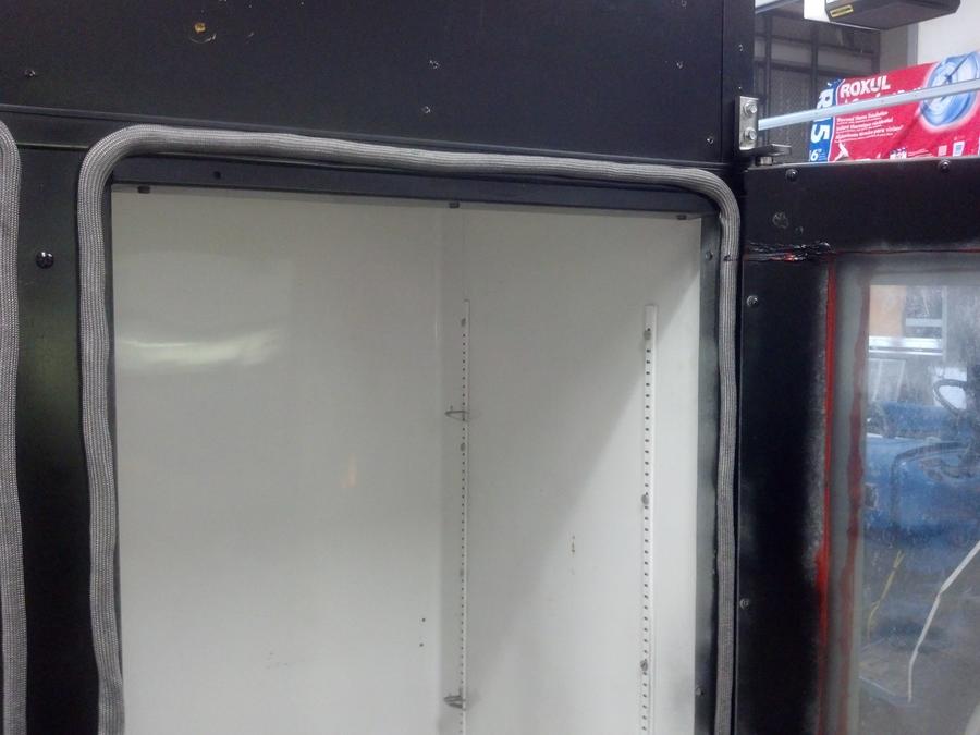 Open Door 2 Gasket.jpg