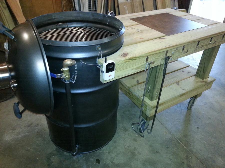 Open Smoker.jpeg