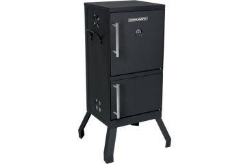 opplanet-brinkmann-vertical-smoker-810-5502-w.jpg