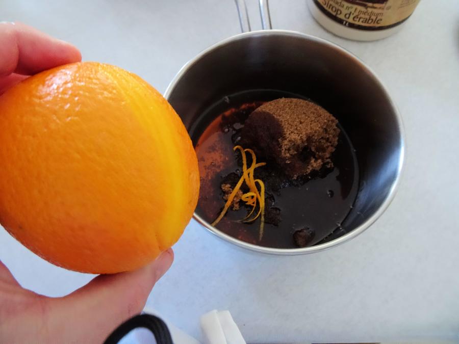 Orange Glazed Double Smoked Ham 01.jpg