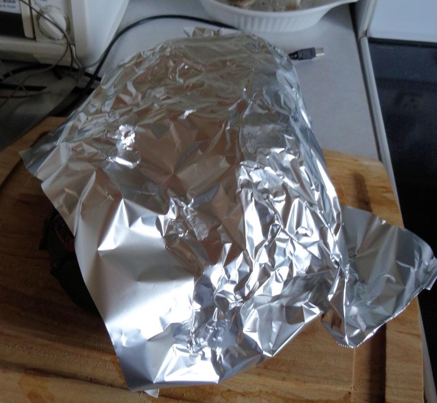 Orange Glazed Double Smoked Ham 07.jpg