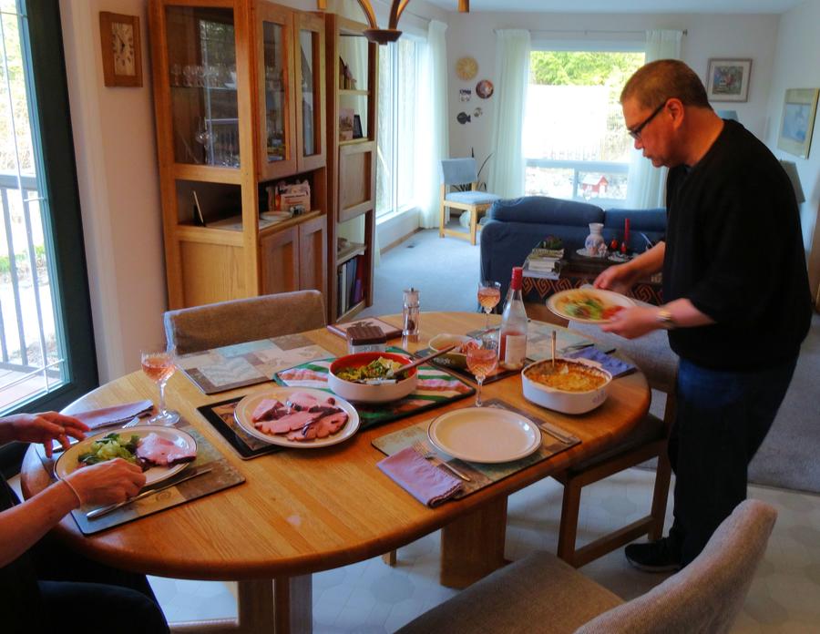 Orange Glazed Double Smoked Ham 11.jpg