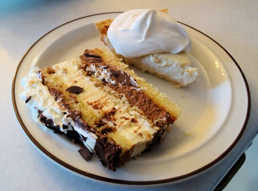 Orange Glazed Double Smoked Ham 13.jpg