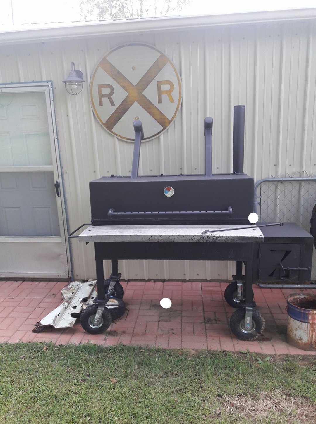 Orca-image-1507514263559.jpg_1507514263608