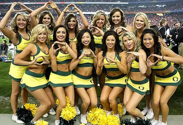 oregon-cheerleaders-21.jpg