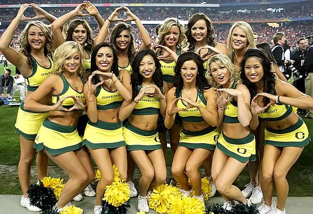 oregon-cheerleaders-21.jpg