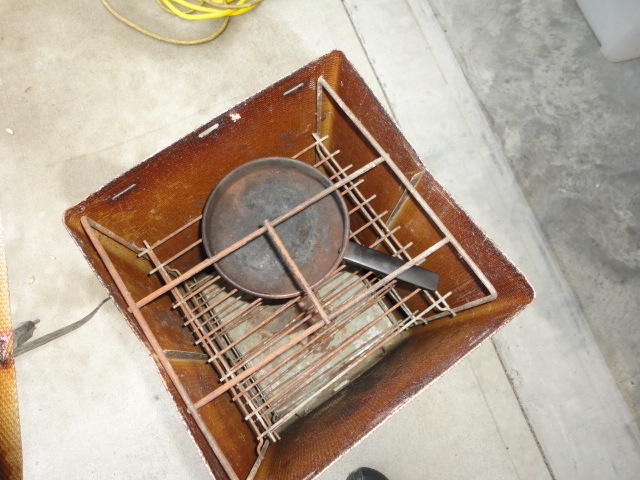 original1.JPG