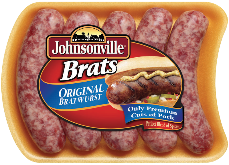 originalBratwurstLinks.png