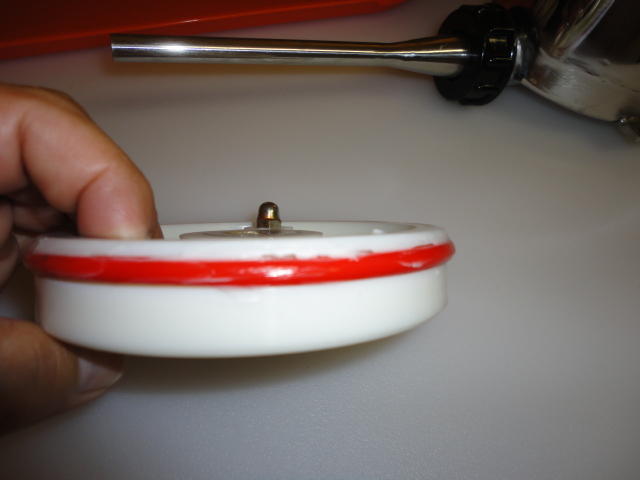 Oring1.JPG