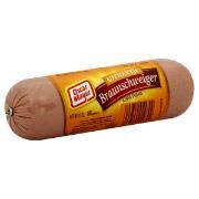 Oscar_Mayer_Braunschweiger_Liver_Sausage.jpg