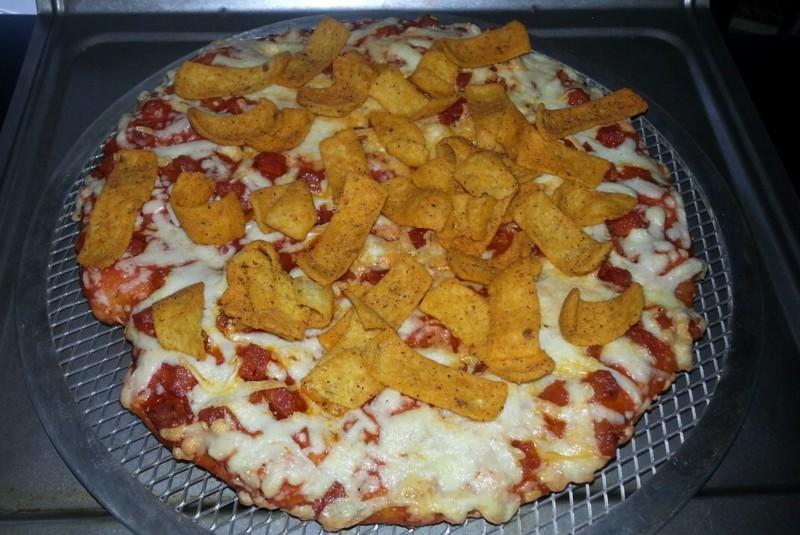 ospizza1.jpg
