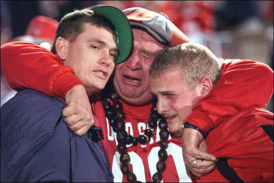 OSU_crying_fans.jpg