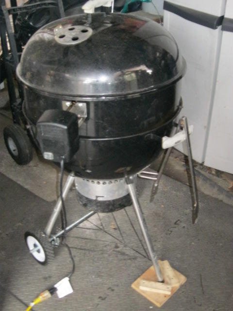OTG w Rotissere.JPG