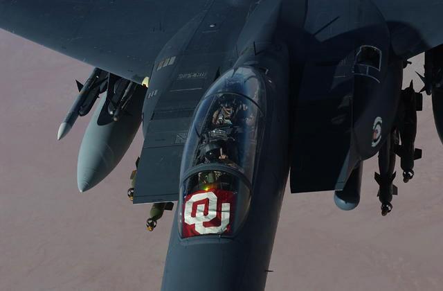 OU_Mongoose Fighter Jet.jpg