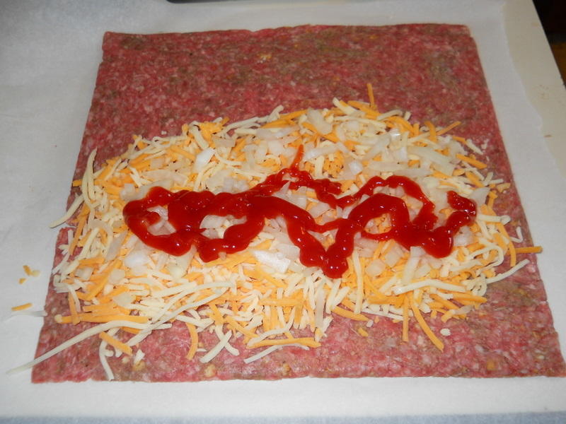 Our First Fatty's 004.JPG