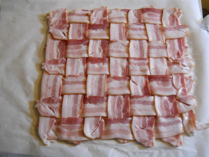 Our First Fatty's 006.JPG