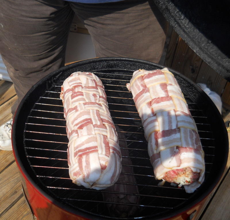 Our First Fatty's 010.JPG