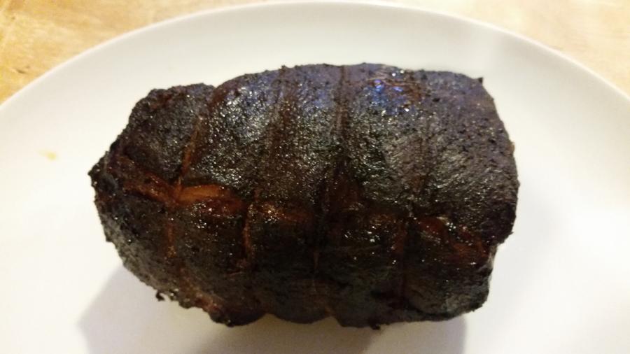 Out of Smoker.jpg