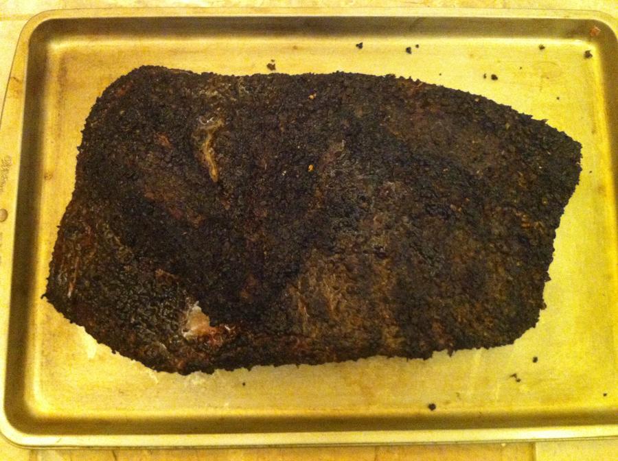 out of the cooker.JPG