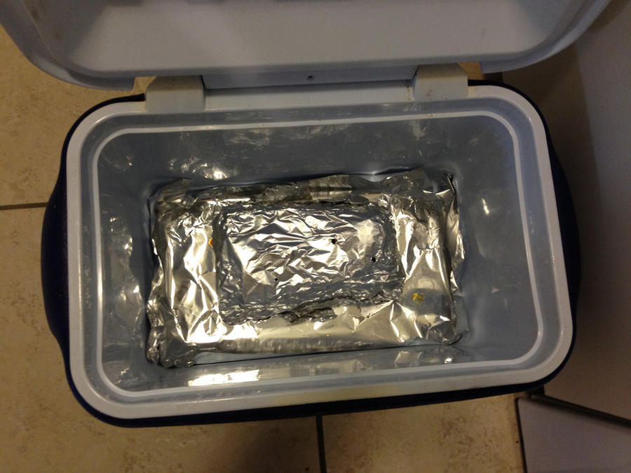 Out of the cooler.jpg