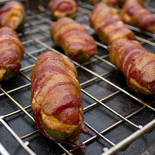 out of the smoker.jpg
