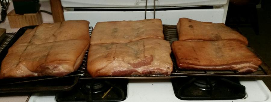 Out of the smoker.jpg