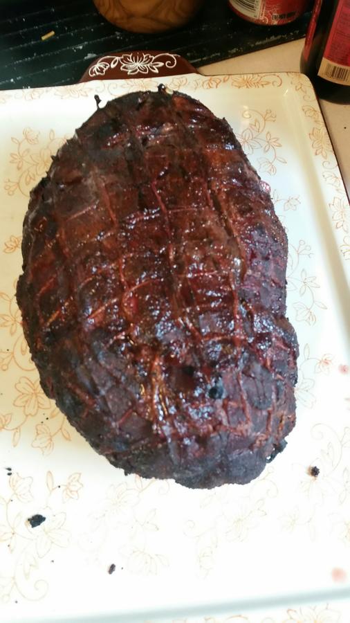 Out of the smoker.jpg