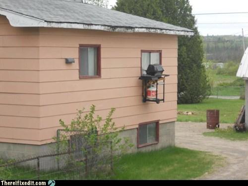 outdoor grill.jpg