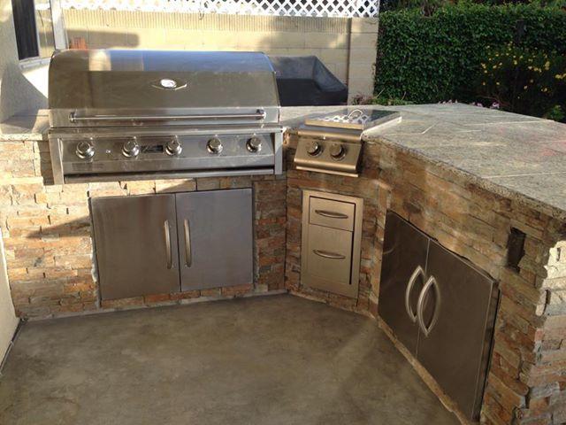 outdoor kitchen final.jpg