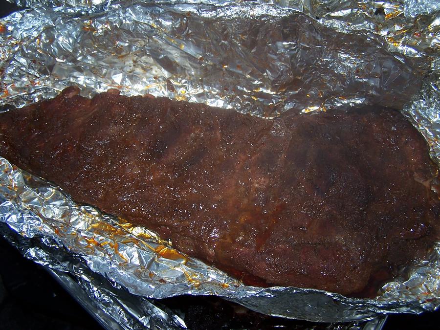 outoffoil1.jpg