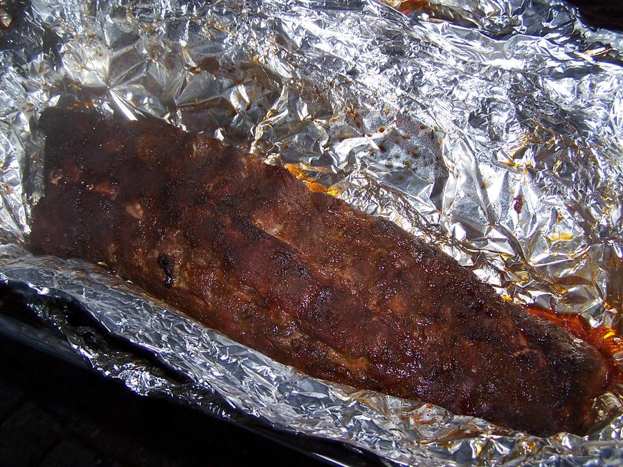 outoffoil2.jpg