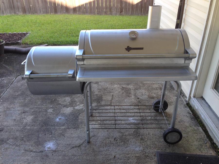 Outside Front-After.JPG