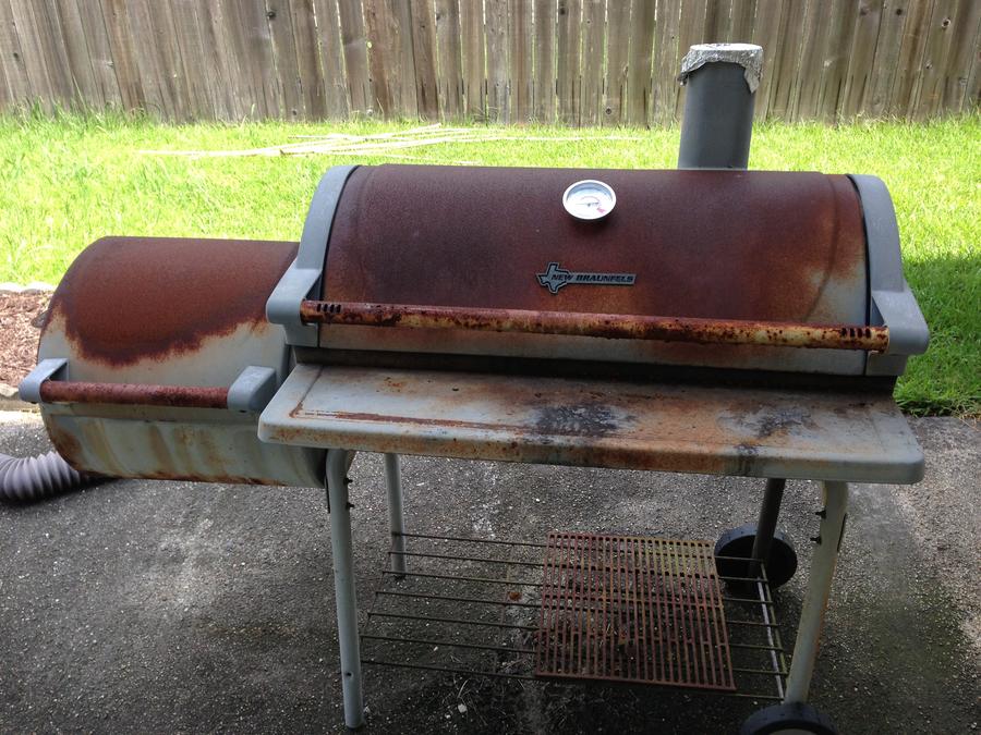 Outside Front-B4.JPG