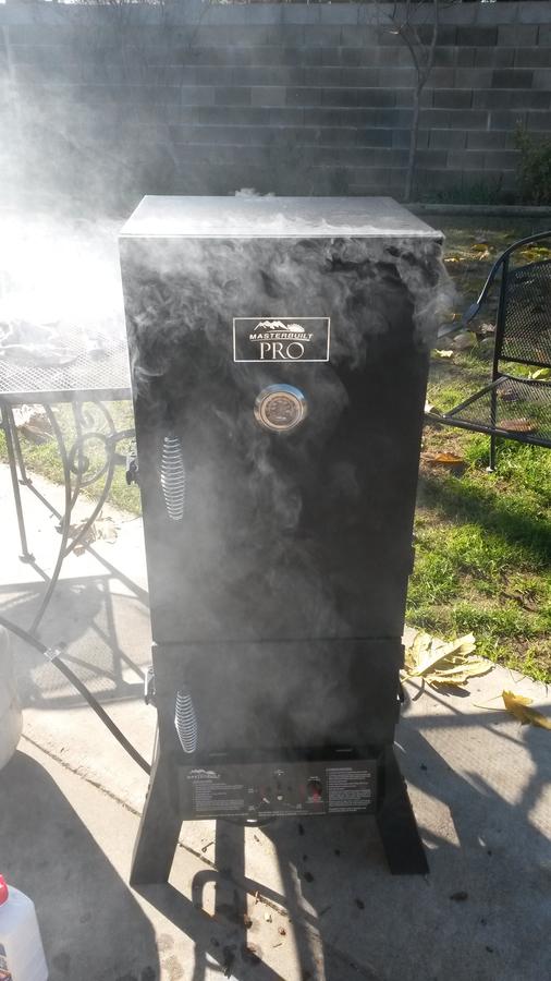 Outside Smoker1.jpg