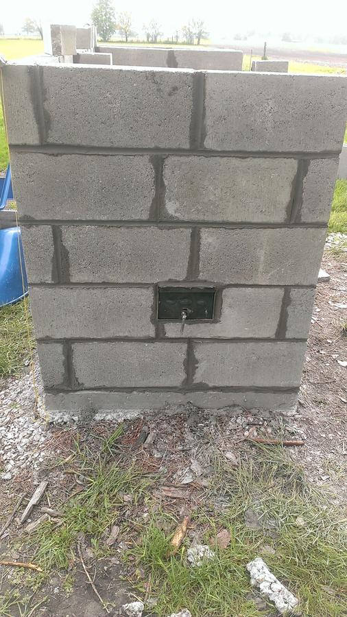 outside view of intake.jpg